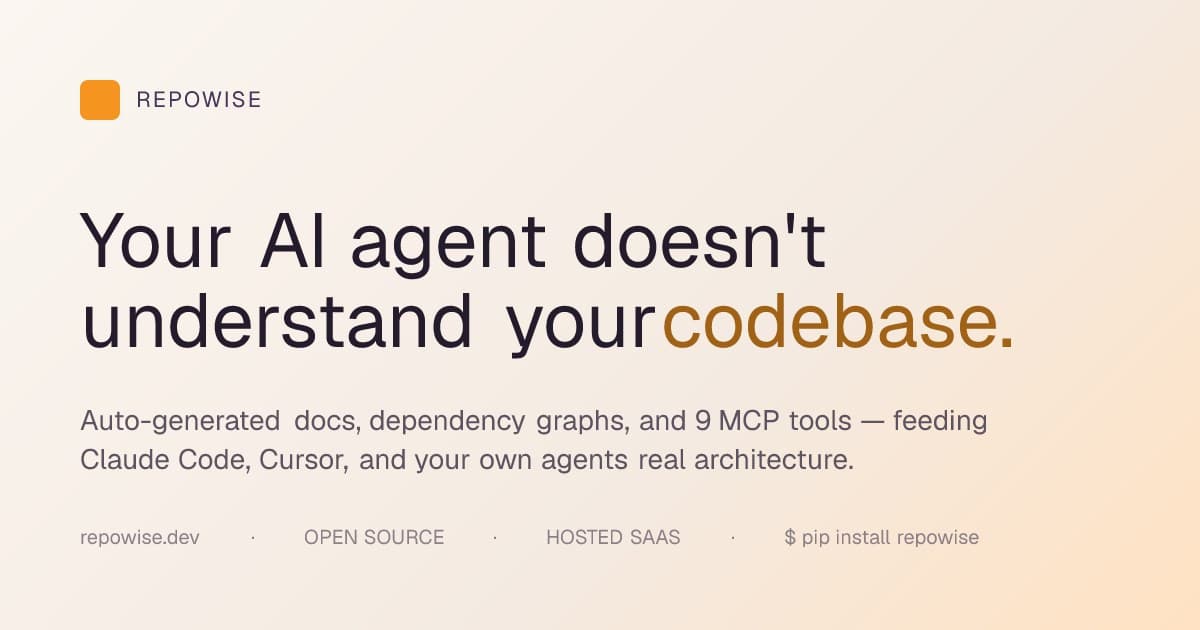 CLAUDE.md & AGENTS.md: The Complete Guide
