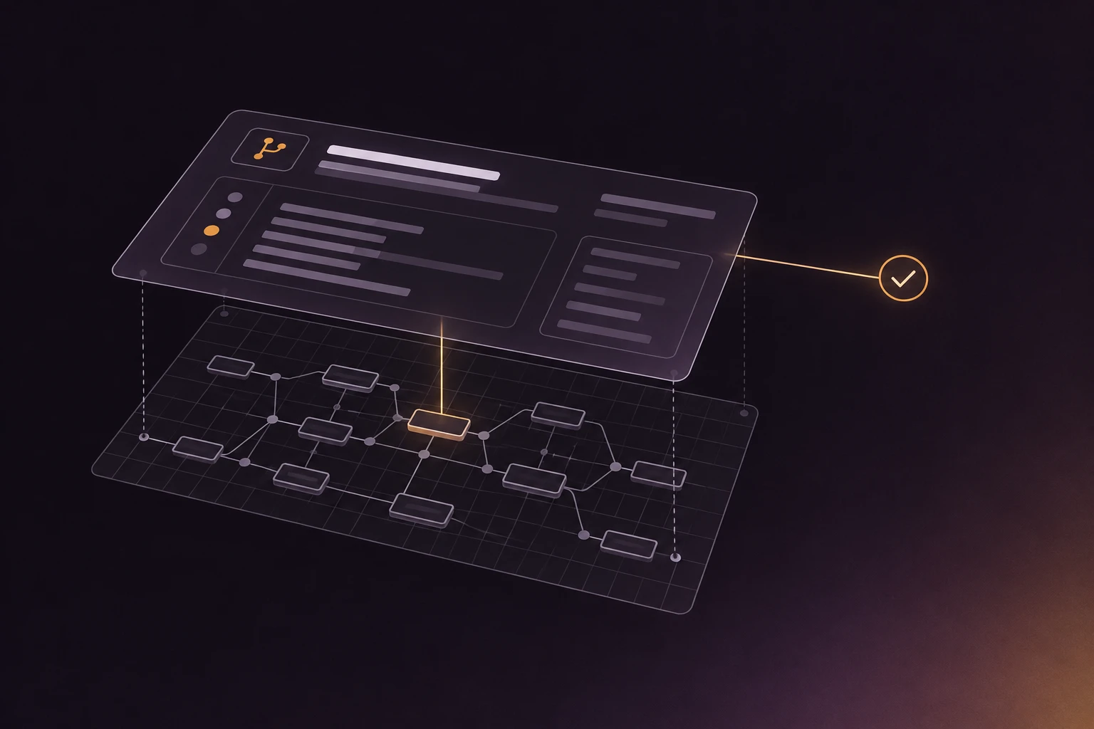 Best AI Code Review Tools (LLM-Based and Deterministic)