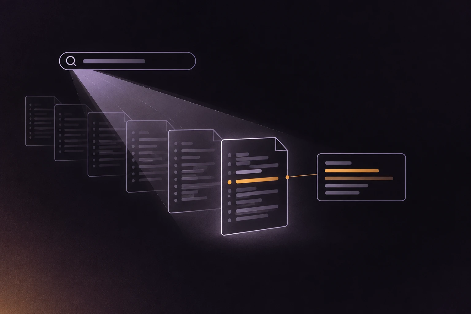 Best Code Search Tools for Engineering Teams