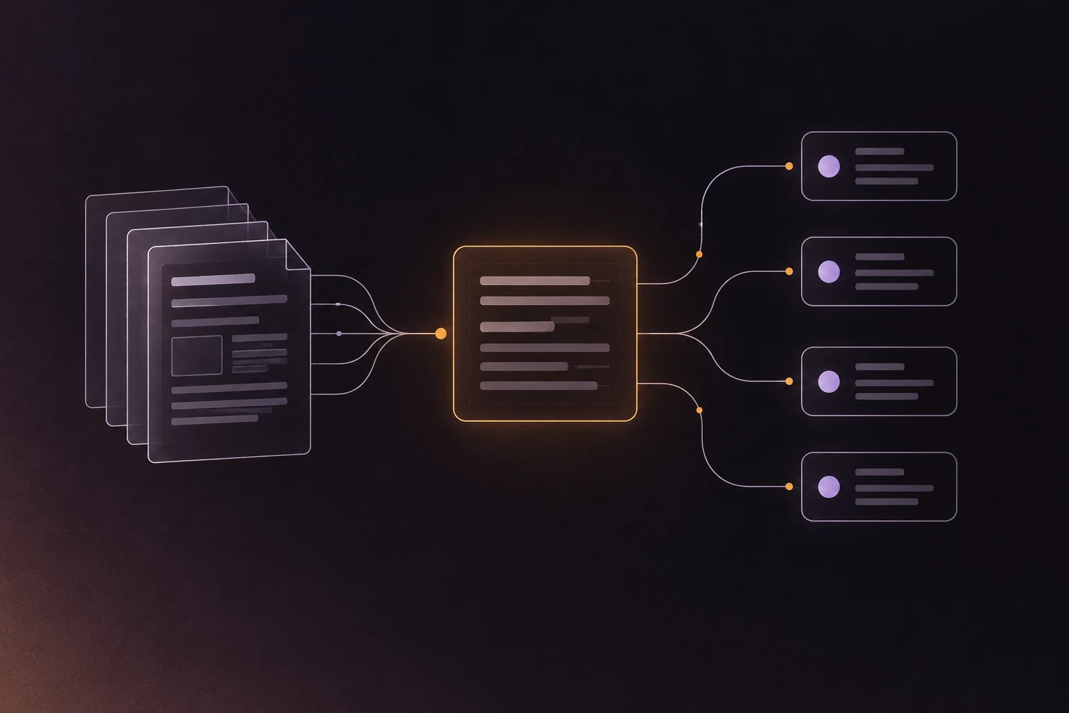 Best Codebase Documentation Tools for AI Coding Agents