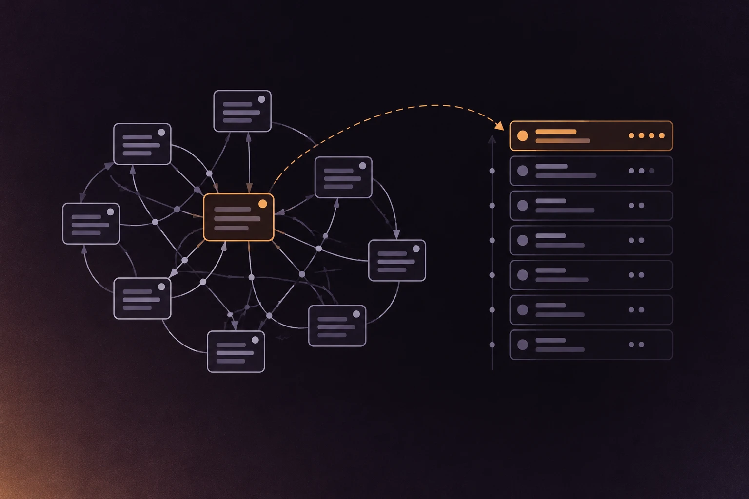 Best Refactoring Tools and Prioritization Platforms