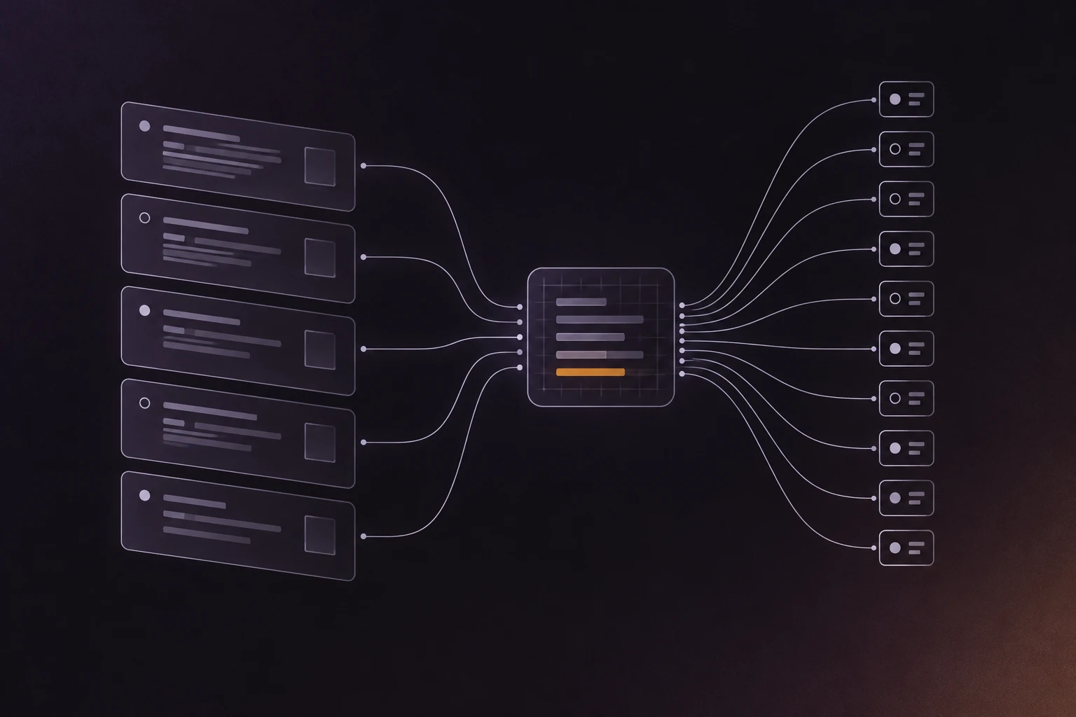 How We Built repowise: Codebase Intelligence