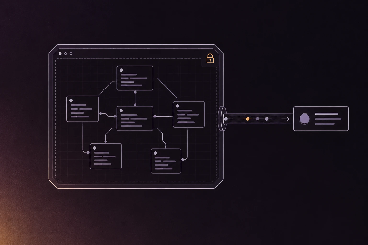Self-Hosting a Codebase Intelligence Platform with Docker