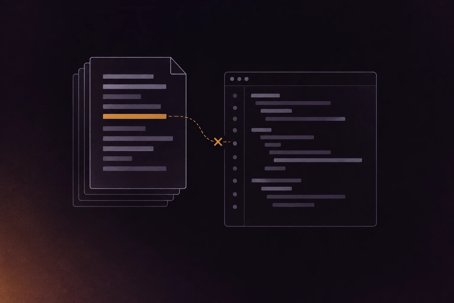Why Stale Docs Are Worse Than No Docs