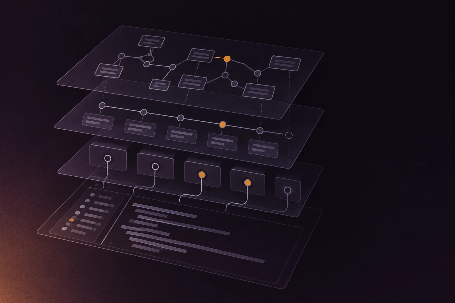 Open Source Alternative to Code Intelligence Tools