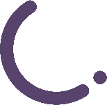 CleverTap